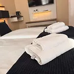 Daheim 3*